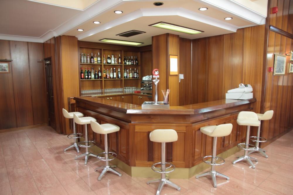 Hostal Gallet 罗萨斯 外观 照片
